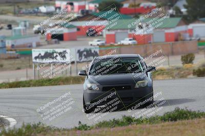 media/Feb-25-2024-Touge2Track (Sun) [[ed4a1e54f3]]/Pink/Morning session/Turn 2/